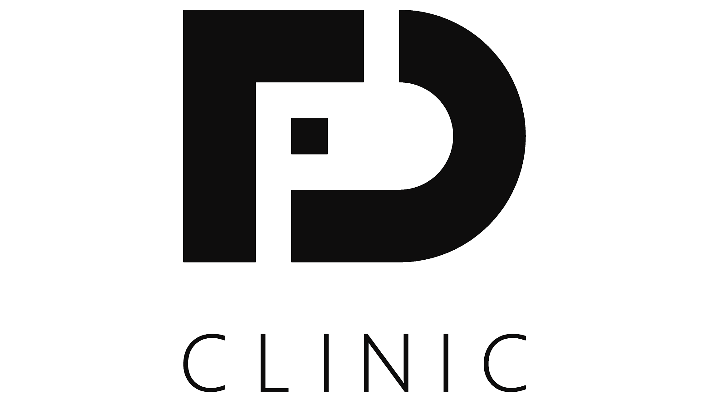 FD Dental Clinic